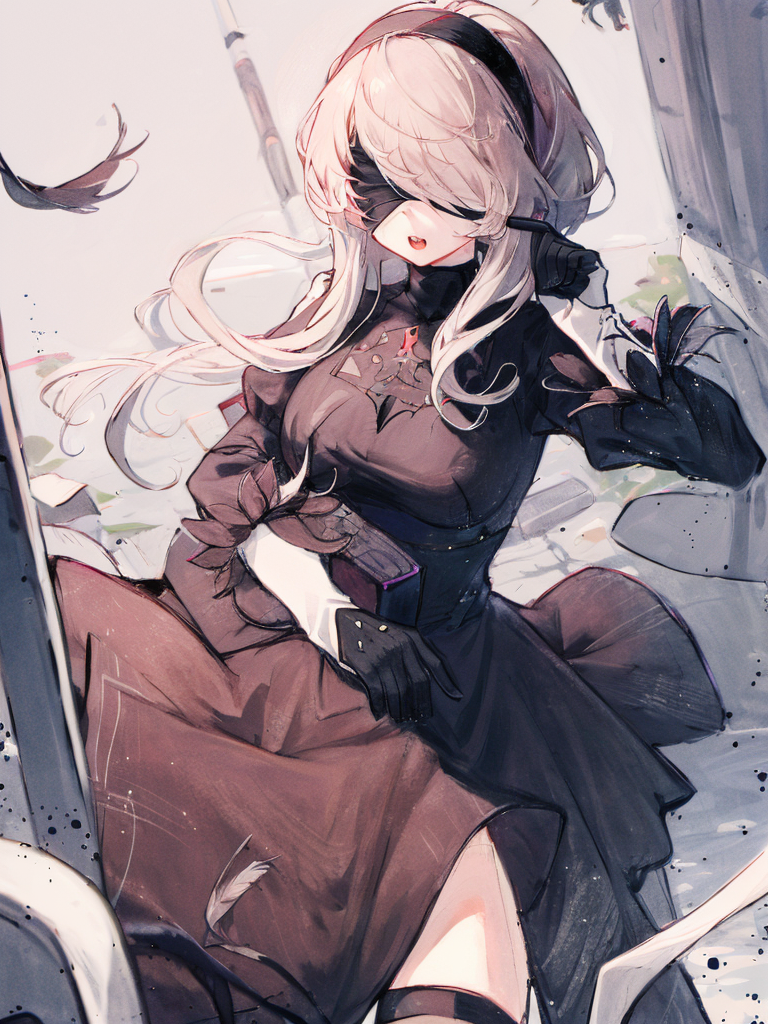00408-3514818962-_lora_yuzu_20240104160516_1_,moxin,_lora_y2b_v2-1_1_,hm2b,black blindfold,covered eyes,mole under mouth,clothing cutout,long sle.png